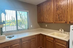 6569 E Javalina Ct, Gold Canyon, AZ 85119 - Photo 32