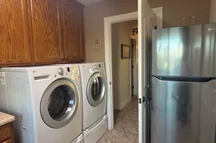 6569 E Javalina Ct, Gold Canyon, AZ 85119 - Photo 32