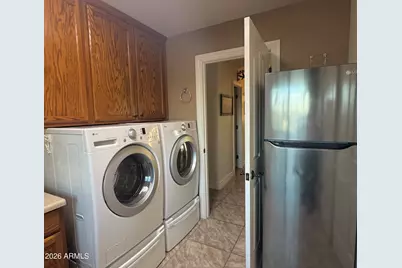 6569 E Javalina Court, Gold Canyon, AZ 85119 - Photo 34