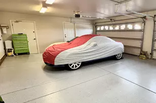 6569 E Javalina Ct, Gold Canyon, AZ 85119 - Photo 38