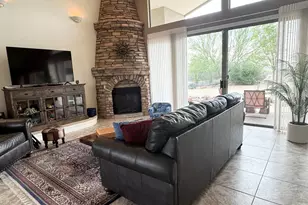 6569 E Javalina Ct, Gold Canyon, AZ 85119 - Photo 6