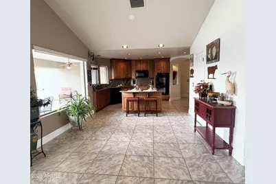 6569 E Javalina Court, Gold Canyon, AZ 85119 - Photo 14