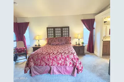 6569 E Javalina Court, Gold Canyon, AZ 85119 - Photo 22