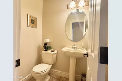 6569 E Javalina Court, Gold Canyon, AZ 85119 - Photo 22