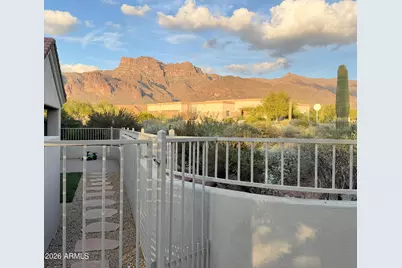 6569 E Javalina Court, Gold Canyon, AZ 85119 - Photo 24