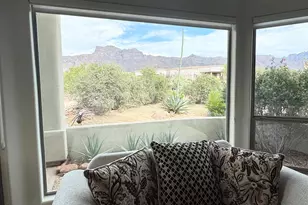 6569 E Javalina Ct, Gold Canyon, AZ 85119 - Photo 18