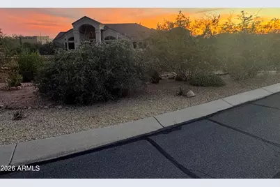 6569 E Javalina Court, Gold Canyon, AZ 85119 - Photo 6