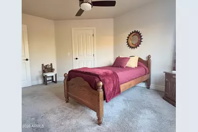 6569 E Javalina Court, Gold Canyon, AZ 85119 - Photo 30