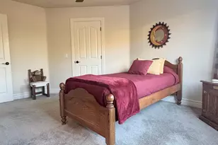 6569 E Javalina Ct, Gold Canyon, AZ 85119 - Photo 30