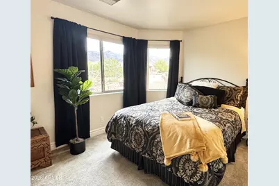 6569 E Javalina Court, Gold Canyon, AZ 85119 - Photo 32