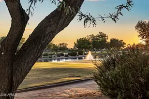 8549 E Vista Del Lago, Scottsdale, AZ 85255 - Photo 48