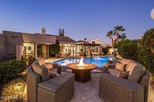 8549 E Vista Del Lago, Scottsdale, AZ 85255 - Photo 6