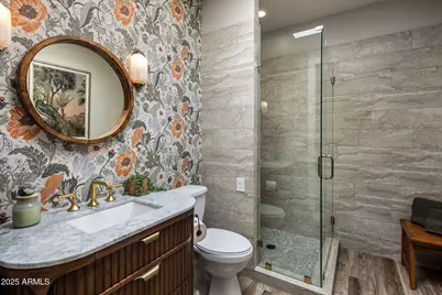 8549 E Vista Del Lago --, Scottsdale, AZ 85255 - Photo 24