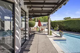 8549 E Vista Del Lago, Scottsdale, AZ 85255 - Photo 38