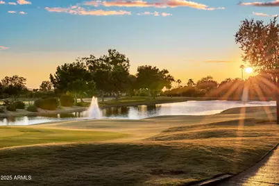 8549 E Vista Del Lago --, Scottsdale, AZ 85255 - Photo 50