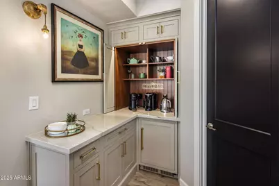 8549 E Vista Del Lago --, Scottsdale, AZ 85255 - Photo 16