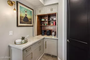 8549 E Vista Del Lago, Scottsdale, AZ 85255 - Photo 16