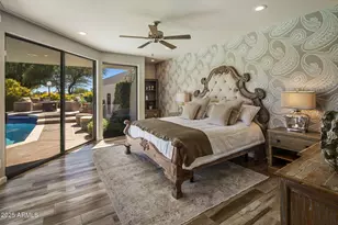 8549 E Vista Del Lago, Scottsdale, AZ 85255 - Photo 18