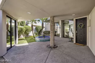 8549 E Vista Del Lago, Scottsdale, AZ 85255 - Photo 44