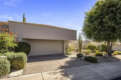 8549 E Vista Del Lago --, Scottsdale, AZ 85255 - Photo 46