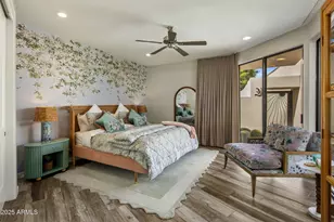 8549 E Vista Del Lago, Scottsdale, AZ 85255 - Photo 22