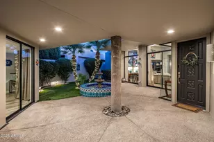 8549 E Vista Del Lago, Scottsdale, AZ 85255 - Photo 2