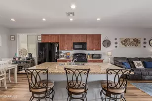 17584 W Tonto St, Goodyear, AZ 85338 - Photo 14