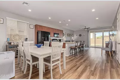 17584 W Tonto Street, Goodyear, AZ 85338 - Photo 6