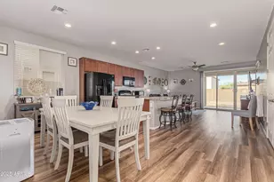 17584 W Tonto St, Goodyear, AZ 85338 - Photo 6