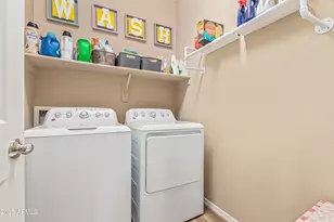 17584 W Tonto St, Goodyear, AZ 85338 - Photo 28