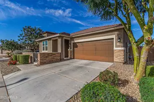 17584 W Tonto St, Goodyear, AZ 85338 - Photo 4