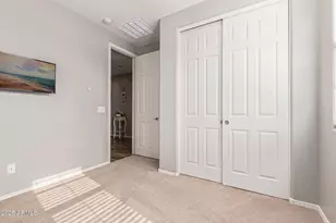 17584 W Tonto St, Goodyear, AZ 85338 - Photo 24