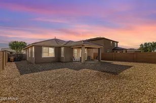 17584 W Tonto St, Goodyear, AZ 85338 - Photo 34