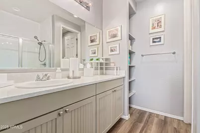 17584 W Tonto Street, Goodyear, AZ 85338 - Photo 20