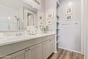 17584 W Tonto St, Goodyear, AZ 85338 - Photo 20