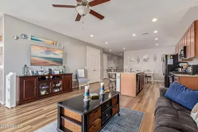 17584 W Tonto Street, Goodyear, AZ 85338 - Photo 12