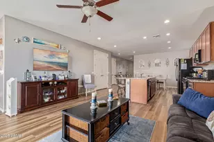 17584 W Tonto St, Goodyear, AZ 85338 - Photo 12