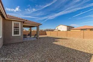 17584 W Tonto St, Goodyear, AZ 85338 - Photo 32