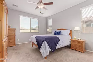 17584 W Tonto St, Goodyear, AZ 85338 - Photo 18