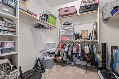 17584 W Tonto Street, Goodyear, AZ 85338 - Photo 22