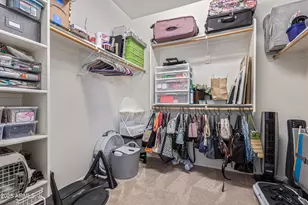 17584 W Tonto St, Goodyear, AZ 85338 - Photo 22