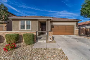 17584 W Tonto St, Goodyear, AZ 85338 - Photo 1