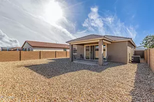 17584 W Tonto St, Goodyear, AZ 85338 - Photo 36