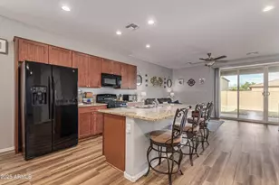 17584 W Tonto St, Goodyear, AZ 85338 - Photo 8