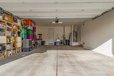 17584 W Tonto Street, Goodyear, AZ 85338 - Photo 30