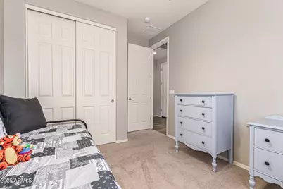 17584 W Tonto Street, Goodyear, AZ 85338 - Photo 26