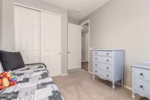 17584 W Tonto St, Goodyear, AZ 85338 - Photo 26