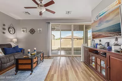 17584 W Tonto Street, Goodyear, AZ 85338 - Photo 10