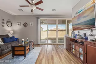 17584 W Tonto St, Goodyear, AZ 85338 - Photo 10