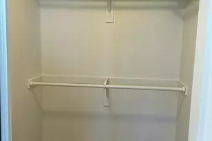 6900 E Princess Dr, Phoenix, AZ 85054 - Photo 16